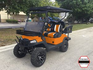 naples golf cart rental, golf cart rentals