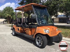 naples golf cart rental, golf cart rentals